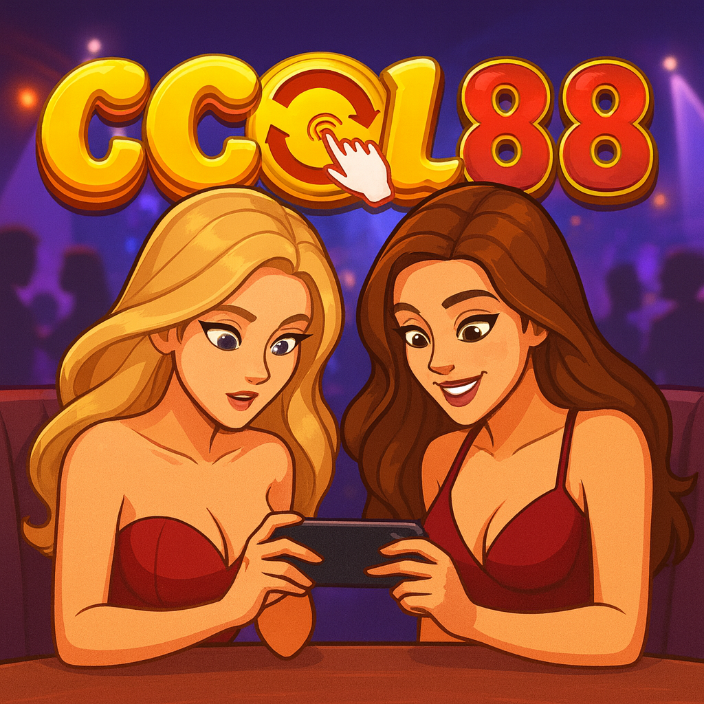 cocol88